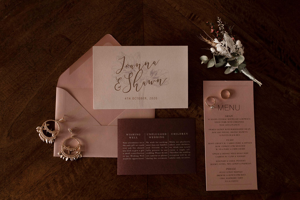 the aisle photography hunter valley weddings bridal gowns stationery floral design venue to the aisle australia | august bloom editorial