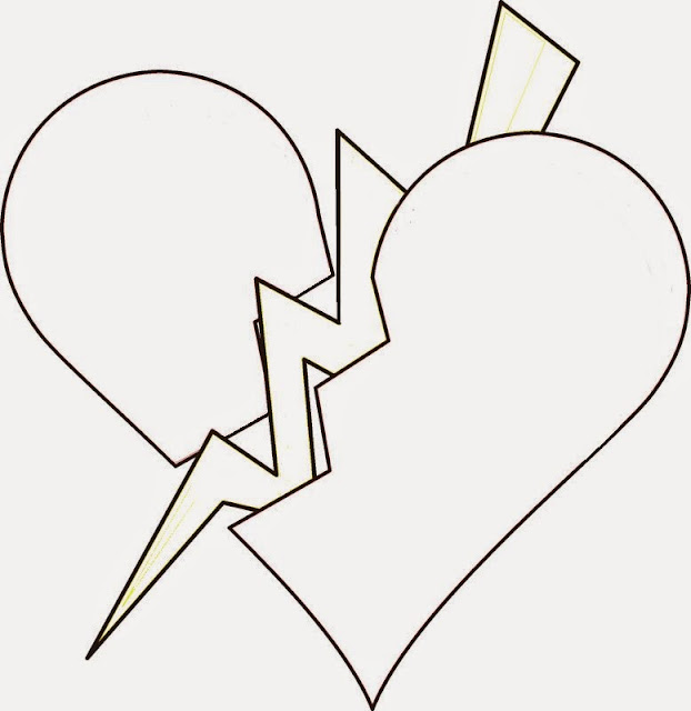 hearts coloring pages coloring. filminspector.com