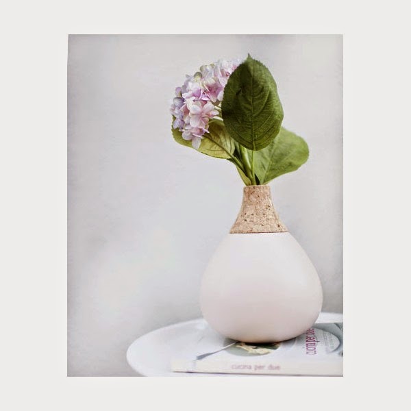 Colección decoandliving