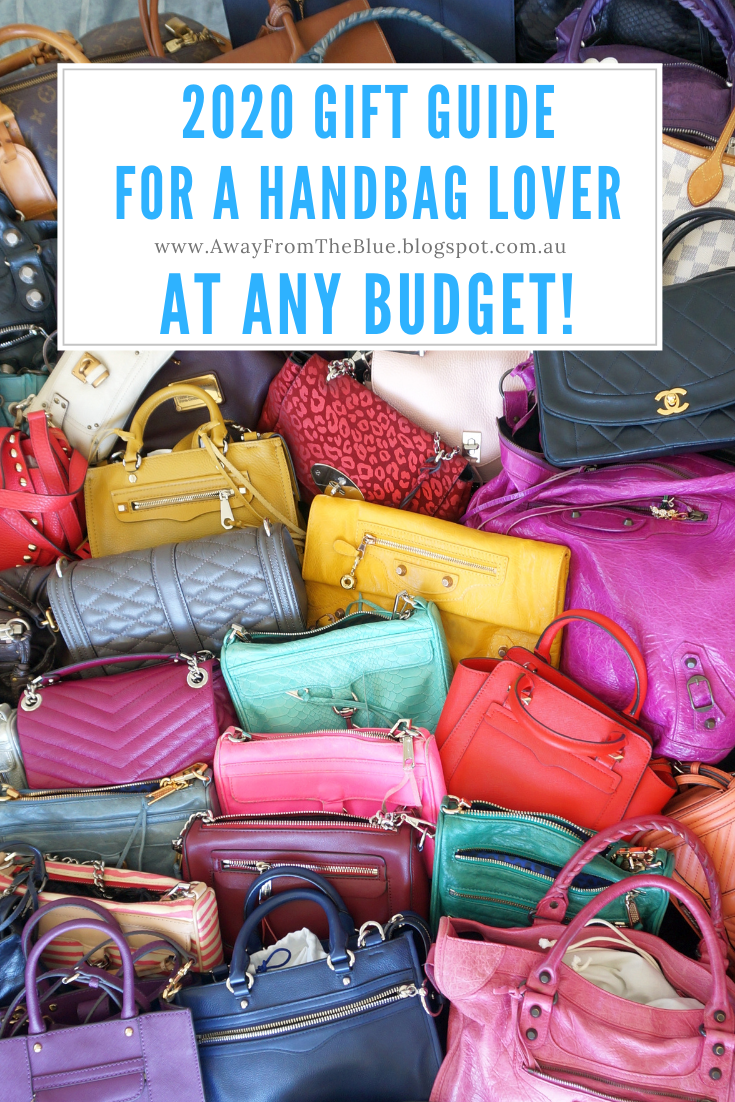 Away From Blue Aussie Mum Style, Away From The Blue Jeans Rut