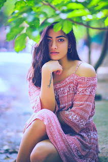 rashmika mandanna hot