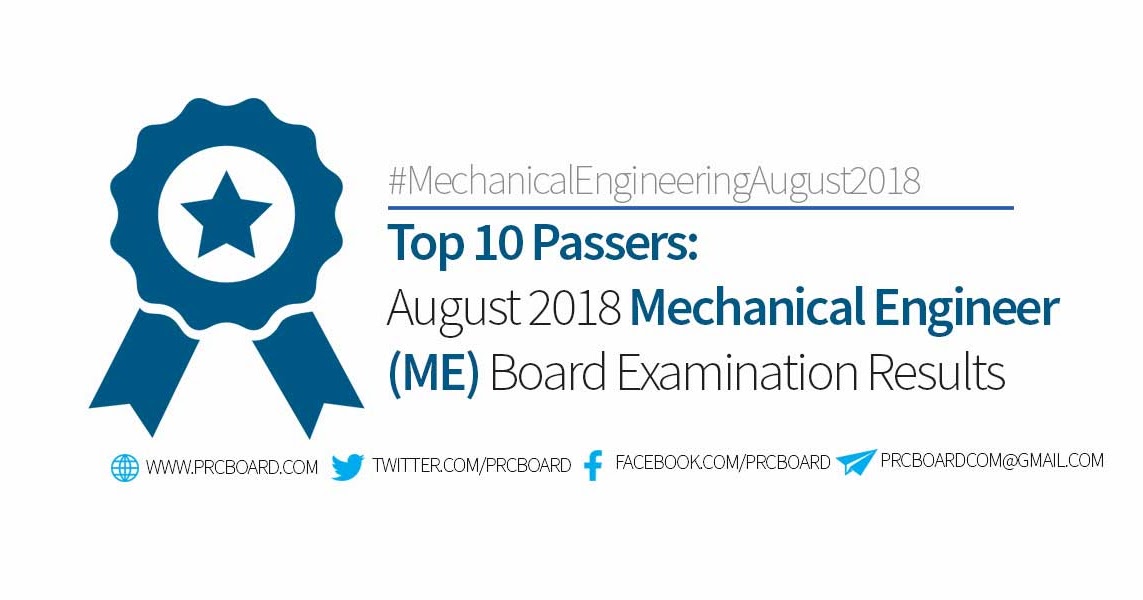 best calculator for mechanical engineering board exam best calculator for mechanical engineering board exam