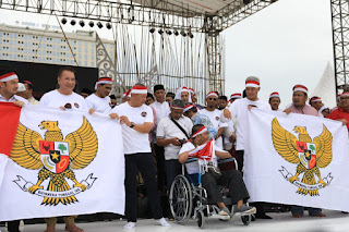 WhatsApp%2BImage%2B2019 03 18%2Bat%2B06.37.33%2B%25281%2529