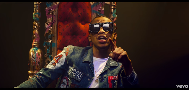 tekno choko mp3 free download