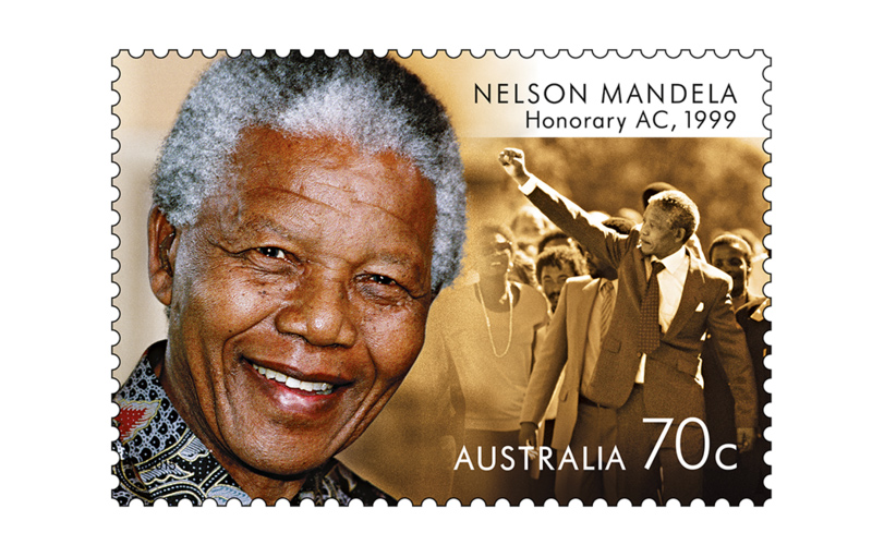 Image result for african leaders with honoury stamps