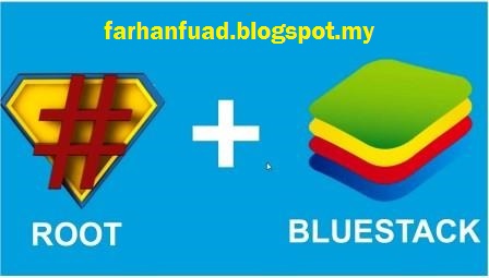 Bluestacks-installer_bs3_native (1).exe Bluestacks-installer_bs3_native (1).exe