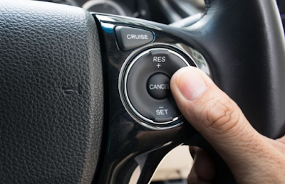Apa Itu Teknologi Cruise Control Pada Mobil ? Kelebihan Dan Kelemahannya Cruise Control adalah sebuah teknologi yang ada pada mobil berfungsi untuk mempertahankan Apa Itu Teknologi Cruise Control Pada Mobil ? Kelebihan Dan Kelemahannya