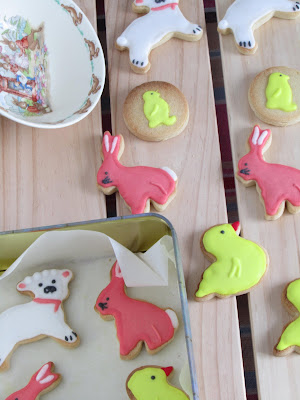 galletas-decoradas-Pascua