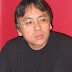 Nobel Prize Winner Kazuo Ishiguro: Inspired by Sherlock Holmes