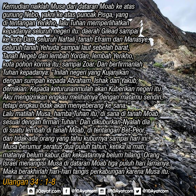 Ulangan%2B34%2B %2B1 8