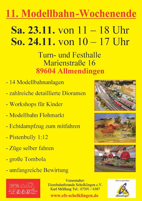  Mehr Infos