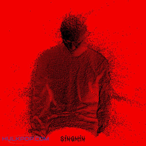 SINQMIN – Last Man Standing – Single (feat. Changstarr & Mckdaddy) – Single