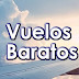 Vuelos Baratos de Manzanillo a Mexico Monterrey Cancun 2023
