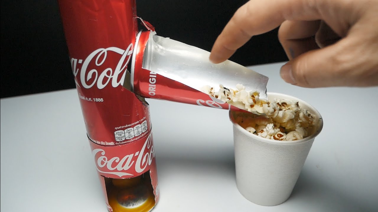 10 Best Sites Like Coke and Popcorn To Stream Movies & TV Shows 2022