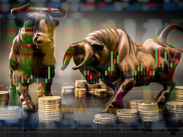 Bull Market Trading Strategies