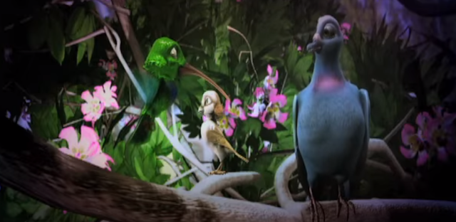 Birds of Paradise Full Movie Watch Online Free, ऑनलाइन कहां देखें Birds of Paradise पूरी मूवी, रिलीज की तारीख, कास्ट Birds of Paradise Full Movie Watch Online Free, ऑनलाइन कहां देखें Birds of Paradise पूरी मूवी, रिलीज की तारीख, कास्ट