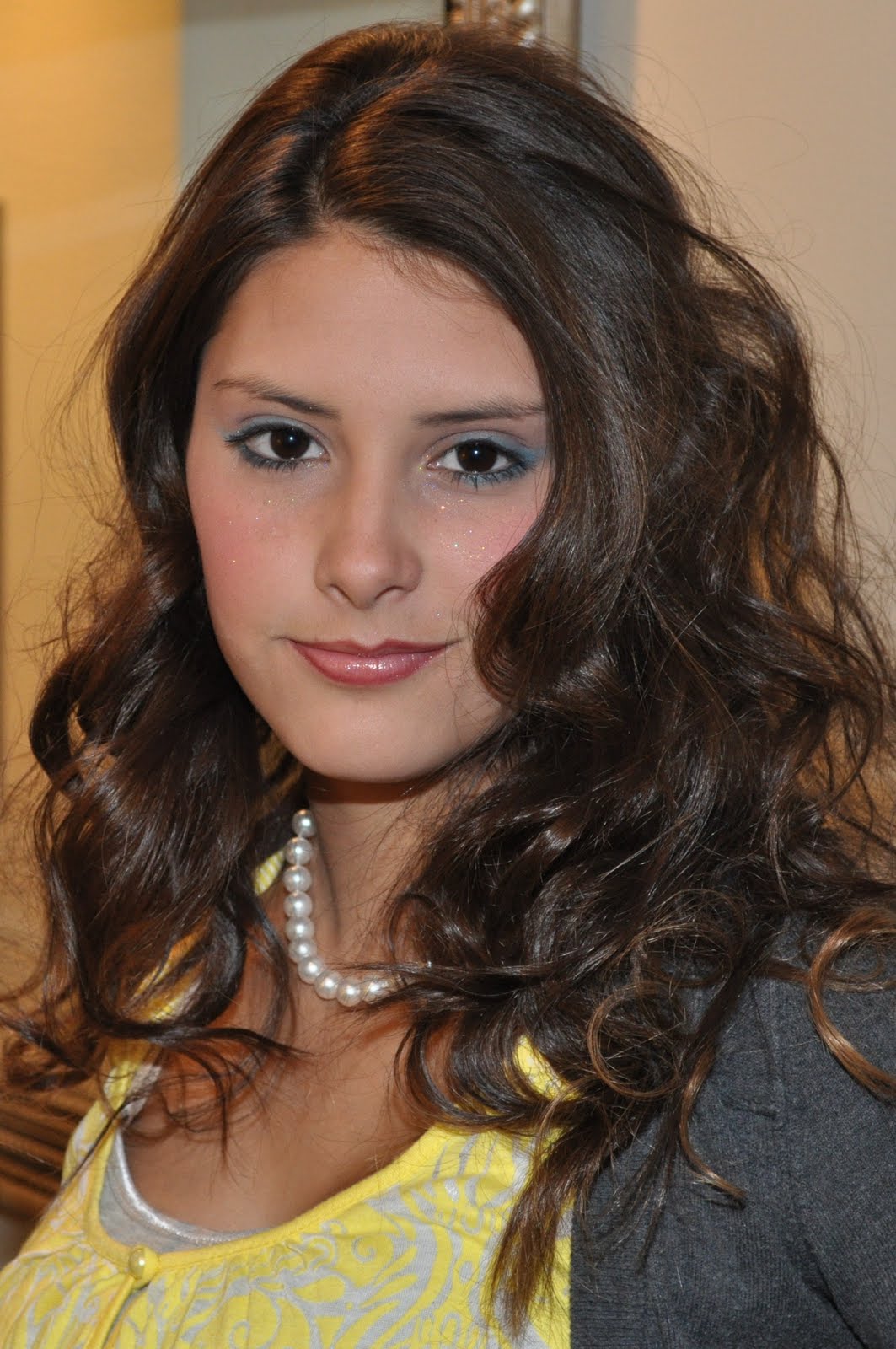 Michele Natali Photography SALON DELUXE AND DAY SPA DERRY, NH 603537