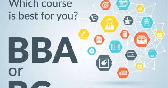 Direct BBA Admission in Top 5 Pune College