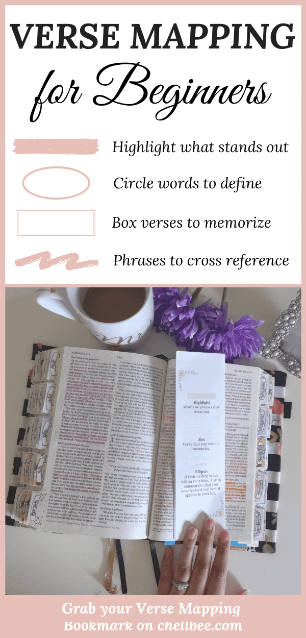 verse-mapping-for-beginners-chellbee