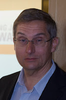 Кей С. Хорстманн
