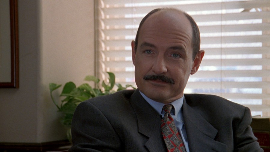 AS DUAS FACES DE UM CRIME (TRI ÁUDIO/1080P) – 1996 FormatFactorym3%2529%2B1080p%2BMAIOR