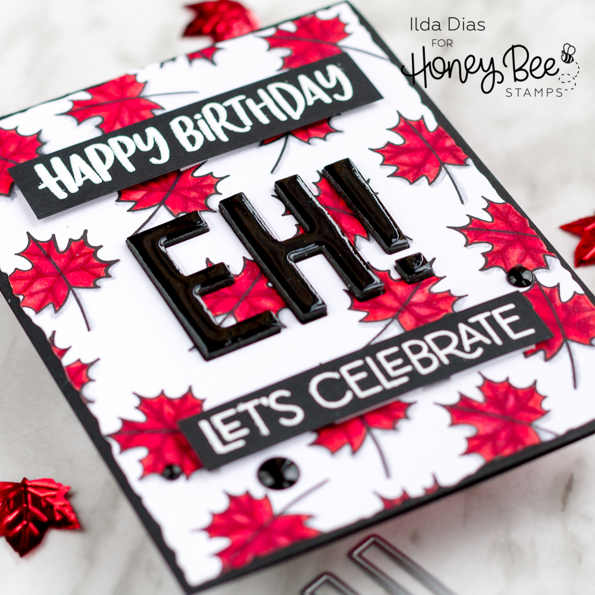 Happy Birthday Calligraphy Font Calligraph Choices