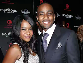 Nick Gordon Found Legally Responsible For Wrongful Death Of Bobbi Kristina