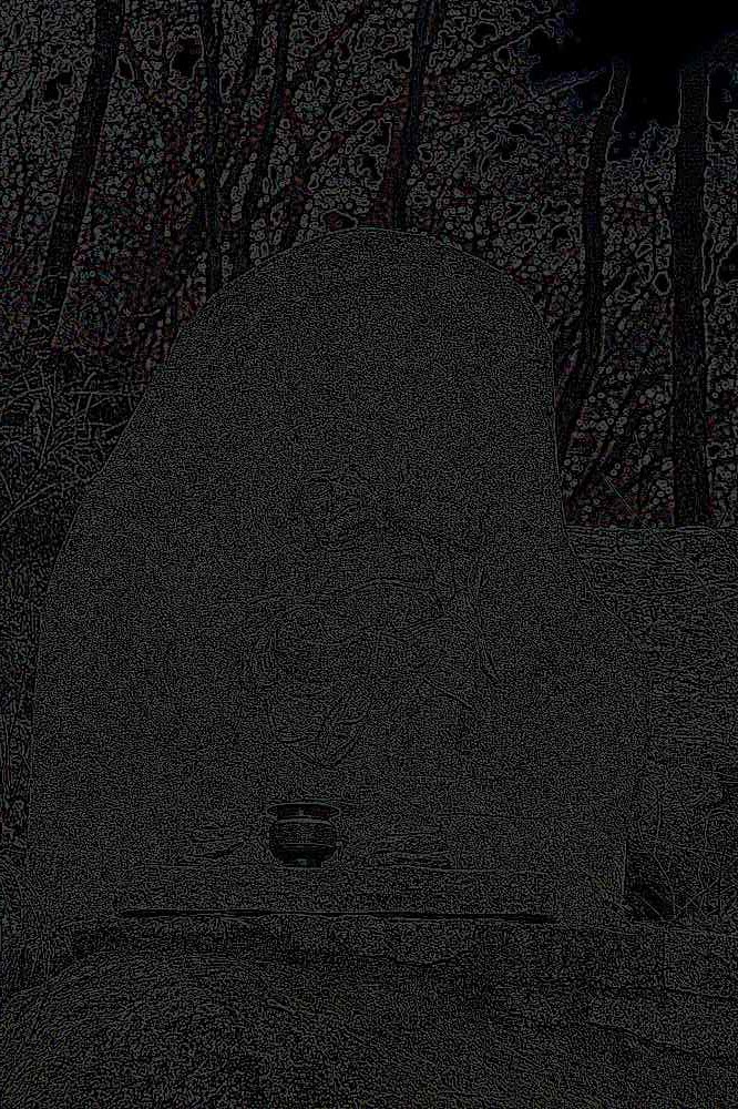 삼각산 도선사 삼각산 도선사