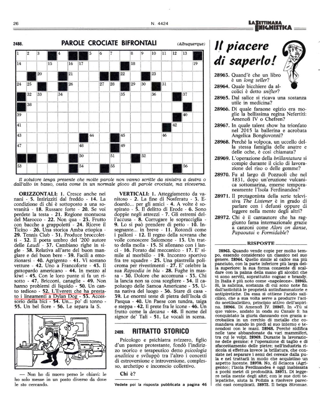 Dime Web Giugno 2020