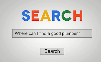 Plumbers Near Me Plumbers Near Me