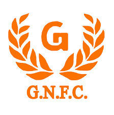 GSFC Recruitment