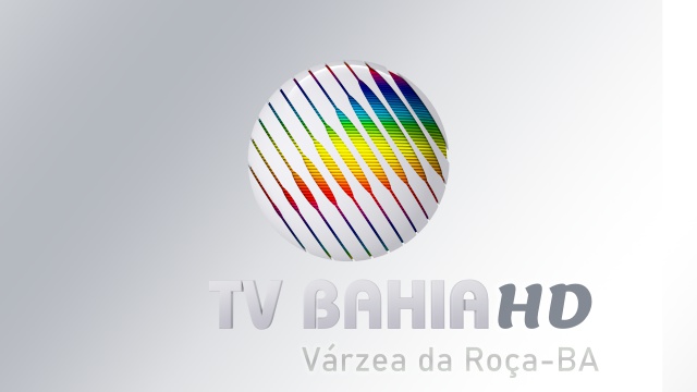 Várzea da Roça receberá estação de retransmissão digital de TV