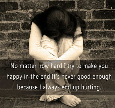 sad images of break up sad images of break up,breakup status in marathi
