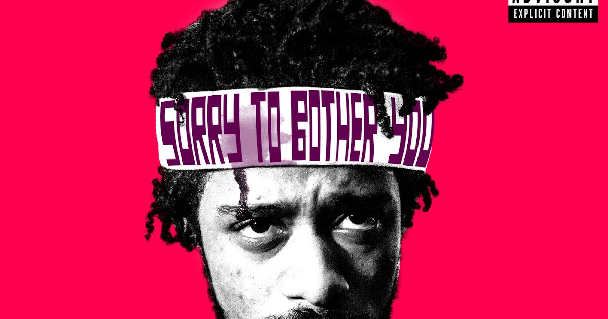 Извините за беспокойство фильм. Доктор зойдберг из футурамы. Хейт. Bother. Hate to bother.