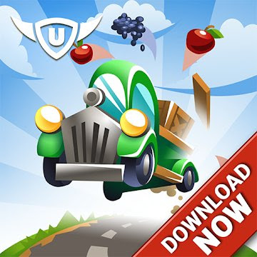 Food World Tycoon (MOD, Unlimited Money) APK Download