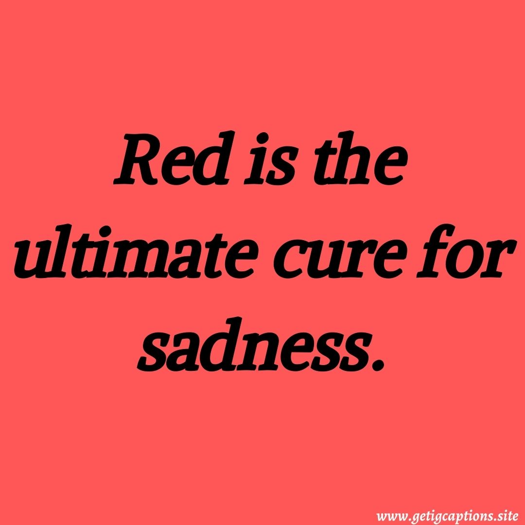 Color Captions For Instagram 290+ Color Captions & Coloring Quotes For Colorful Pictures [ Updated 2022  ] - Ig Captions