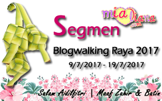 http://www.mialiana.com/2017/07/segmen-blogwalking-raya-2017-mialianacom.html