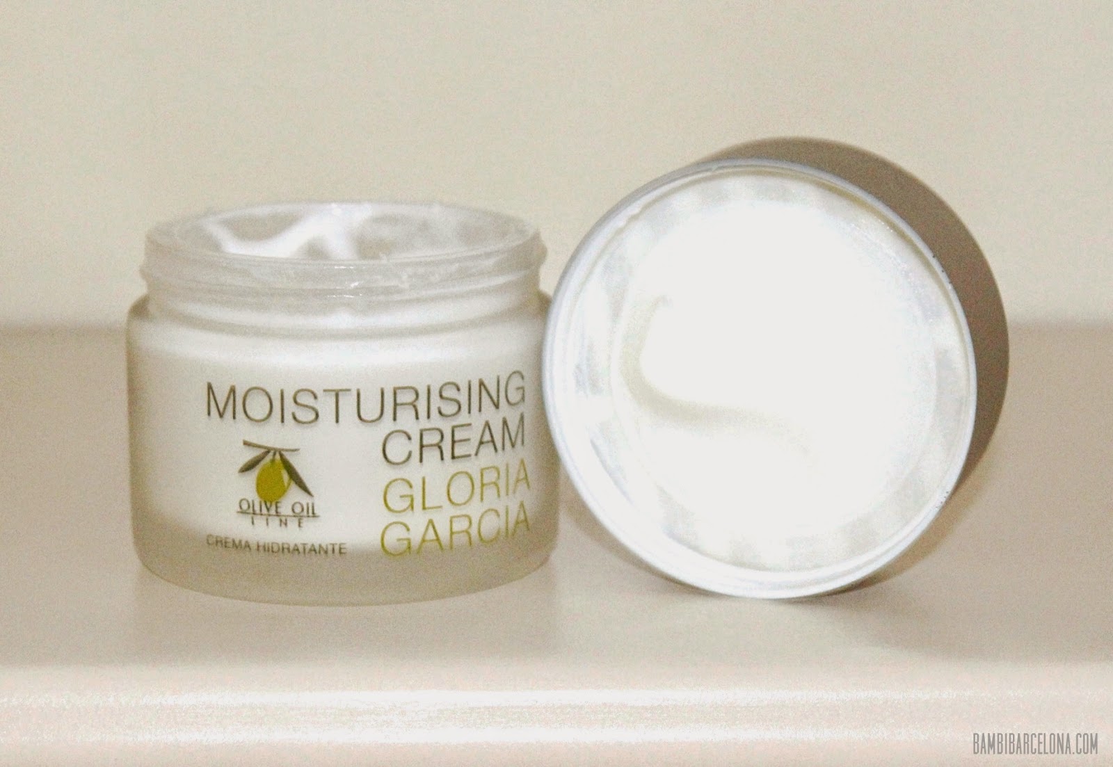 gloria cream for stretch marks