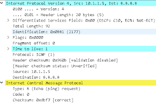 Message exceed max token переводчик. Message exceed max token переводчик. The service you've requested couldn't be identified. Config пример. Php max номер строки.