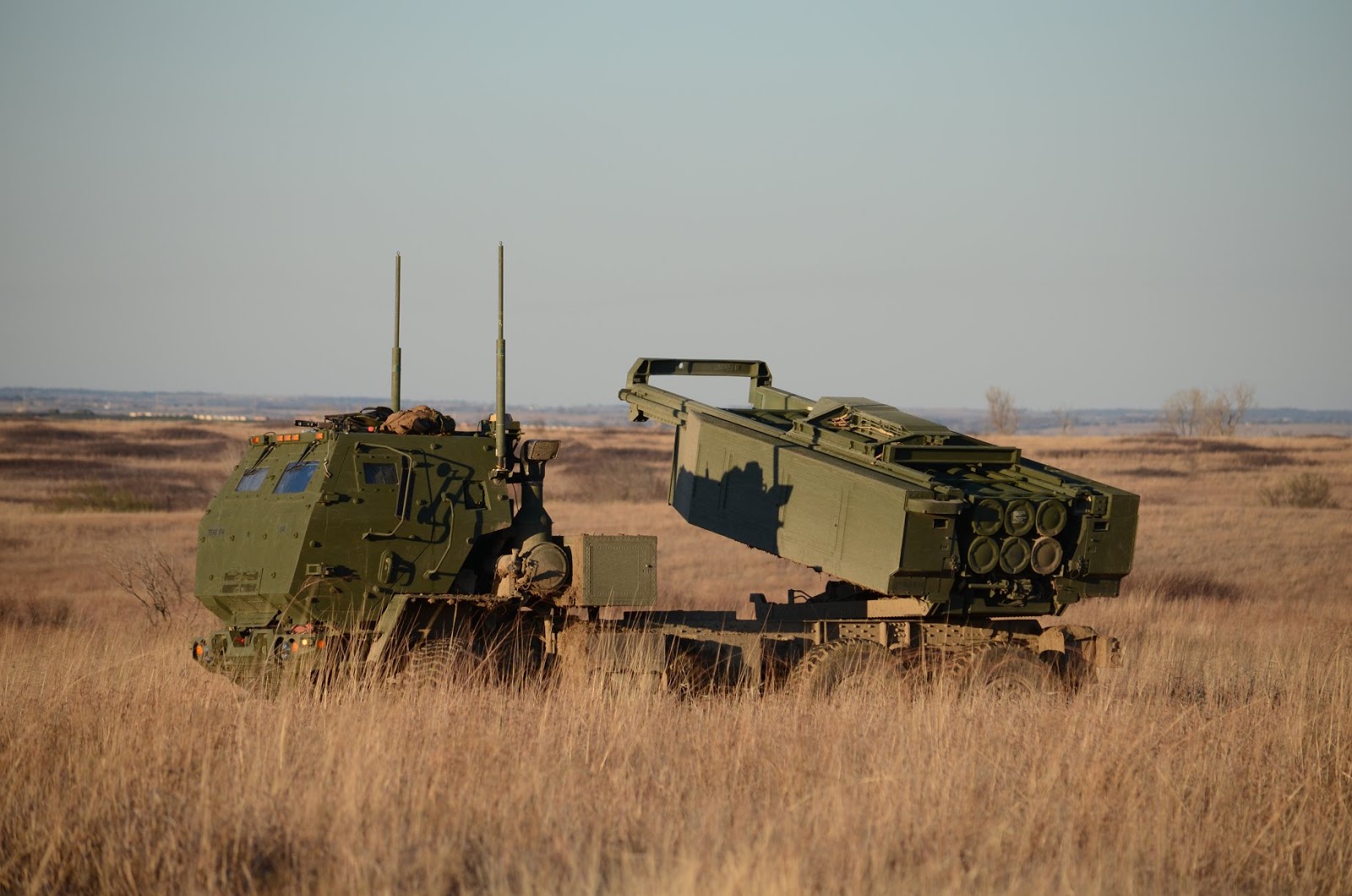 artillery tank us military artillery tank us military