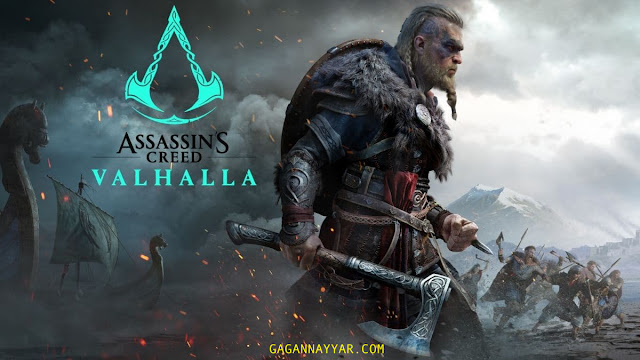 AC Valhalla Arrow Glitch: Découvrez comment réparer ce bug de flèche et de carquois