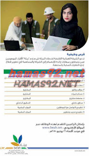 وظائف شاغرة فى جريدة عمان سلطنة عمان الاحد 07-06-2015 %25D8%25B9%25D9%2585%25D8%25A7%25D9%2586%2B5