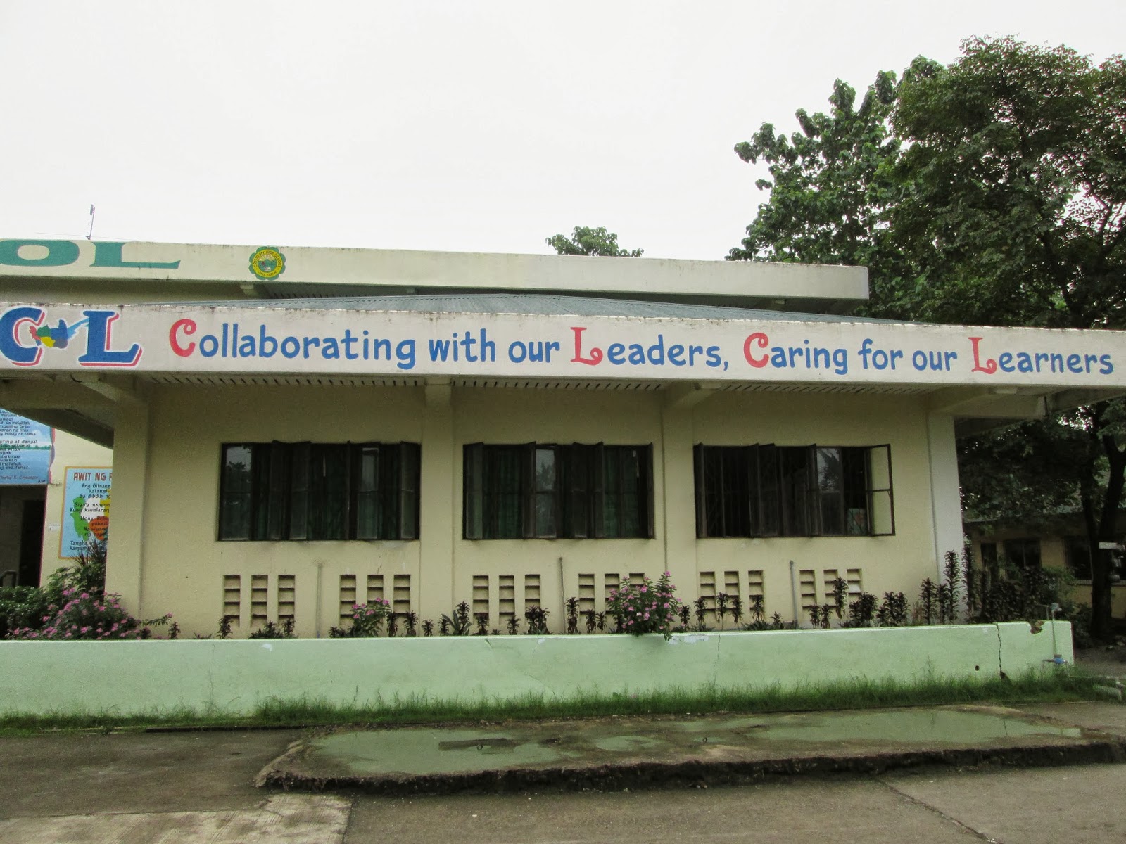 cristo-rey-high-school-cristo-rey-a-home-for-teachers