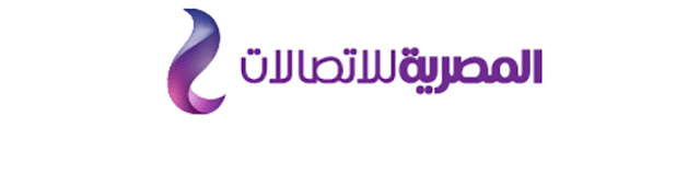 الاتصالات المصرية: 30 ضعف الرصيد عند الشحن بوسائل الدفع الإلكتروني