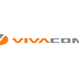 United Group pregovara o kupovini Vivacoma