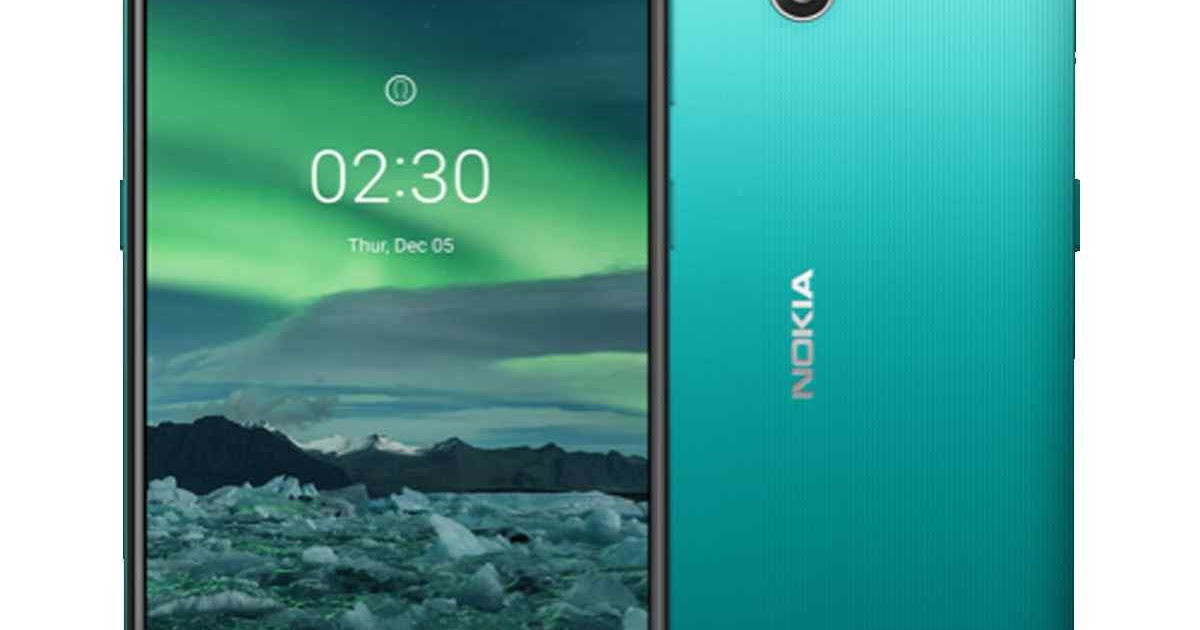 nokia usb rom driver free download nokia usb rom driver free download