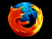 Download Mozilla Firefox Terbaru 44.0.1 Final Offline Installer Full Version 2016 D2 KAB PIKMI