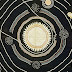 An Astronomy Teacher In 1876 Handcrafted This Quilt To Help Her Teach Her Students
