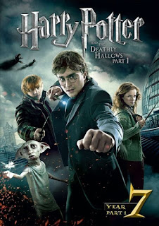 Harry Potter Và Bảo Bối Tử Thần Phần 1 - Chiếu Rạp Hay Nhất 2021 Harry Potter Và Bảo Bối Tử Thần Phần 1