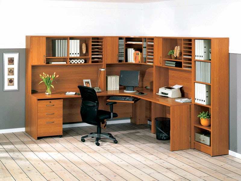 Beautiful Top Computer Table Designs Odd Digit